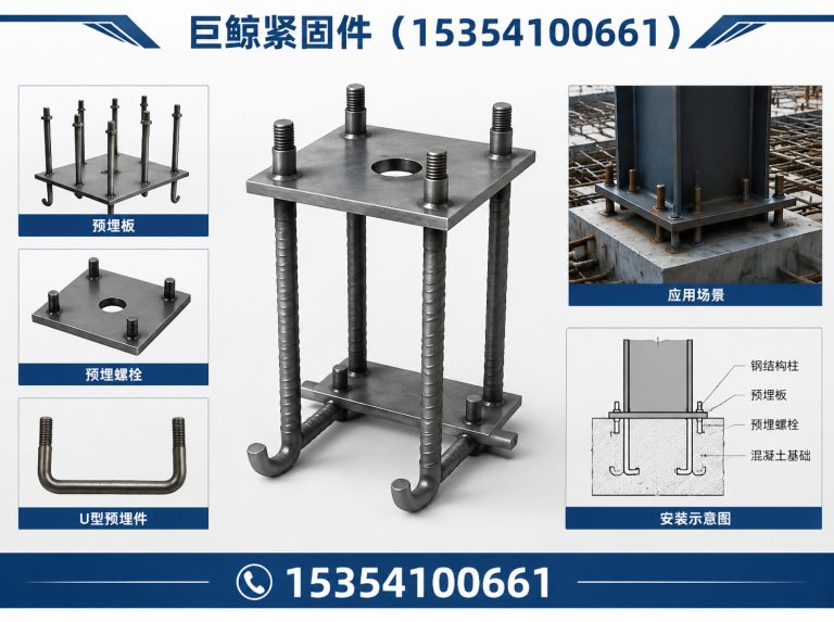 复兴区激光切割钢板展示图
